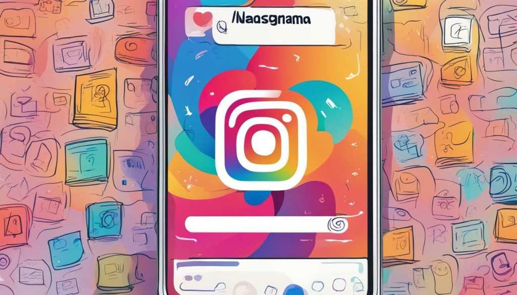 Instagram notes not showing up
