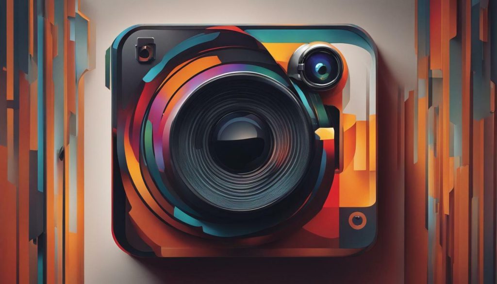 instagram screenshot privacy