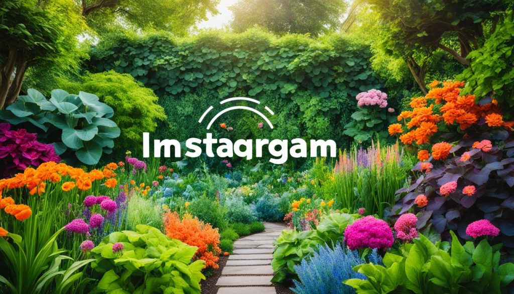 grow instagram following